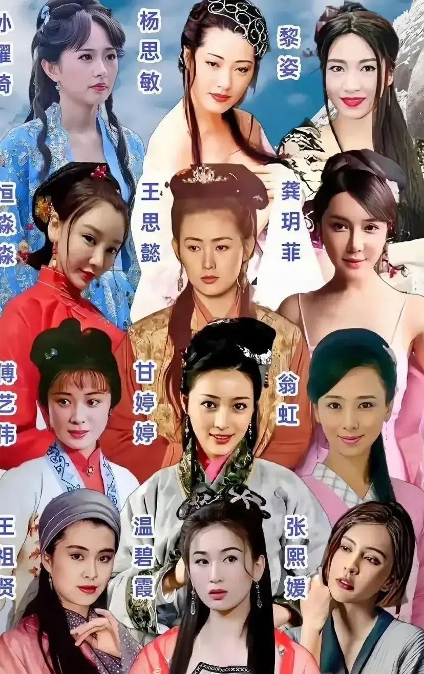 西门庆是个有钱商人,喜欢四处搞乱,潘金莲是武大郎