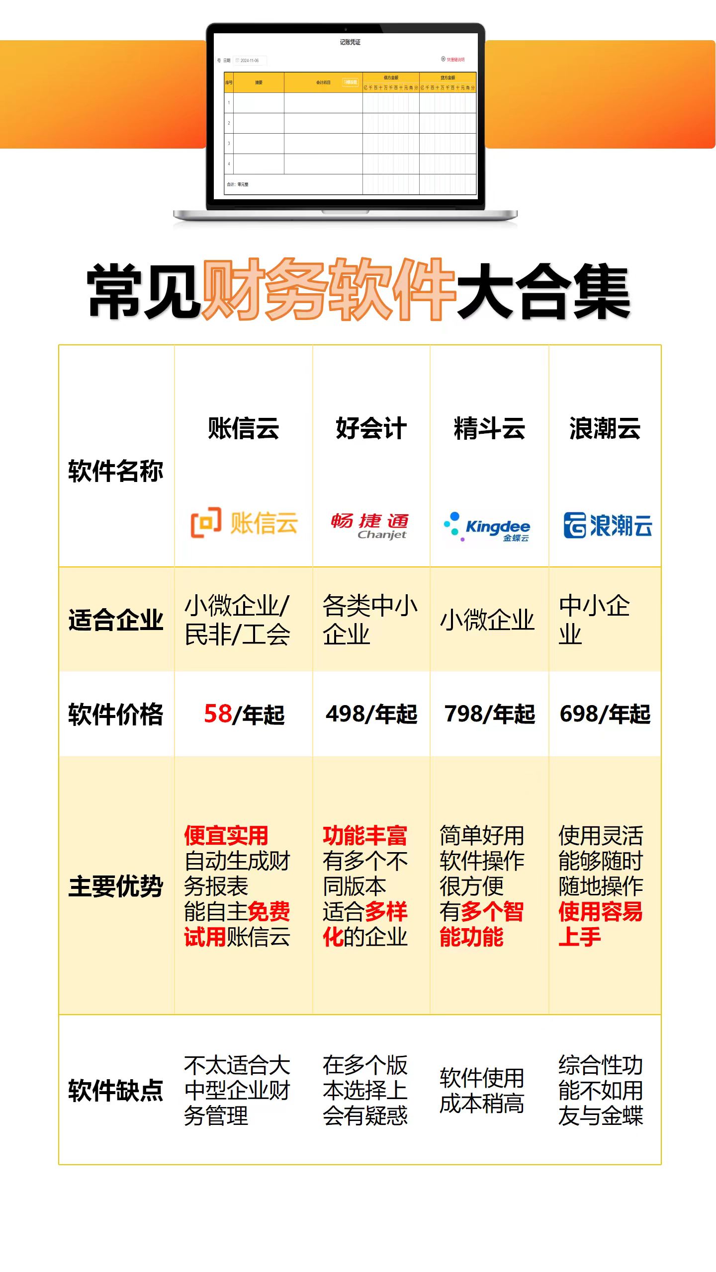 财经社交软件是合法的吗(财经社交软件是合法的吗安全吗)