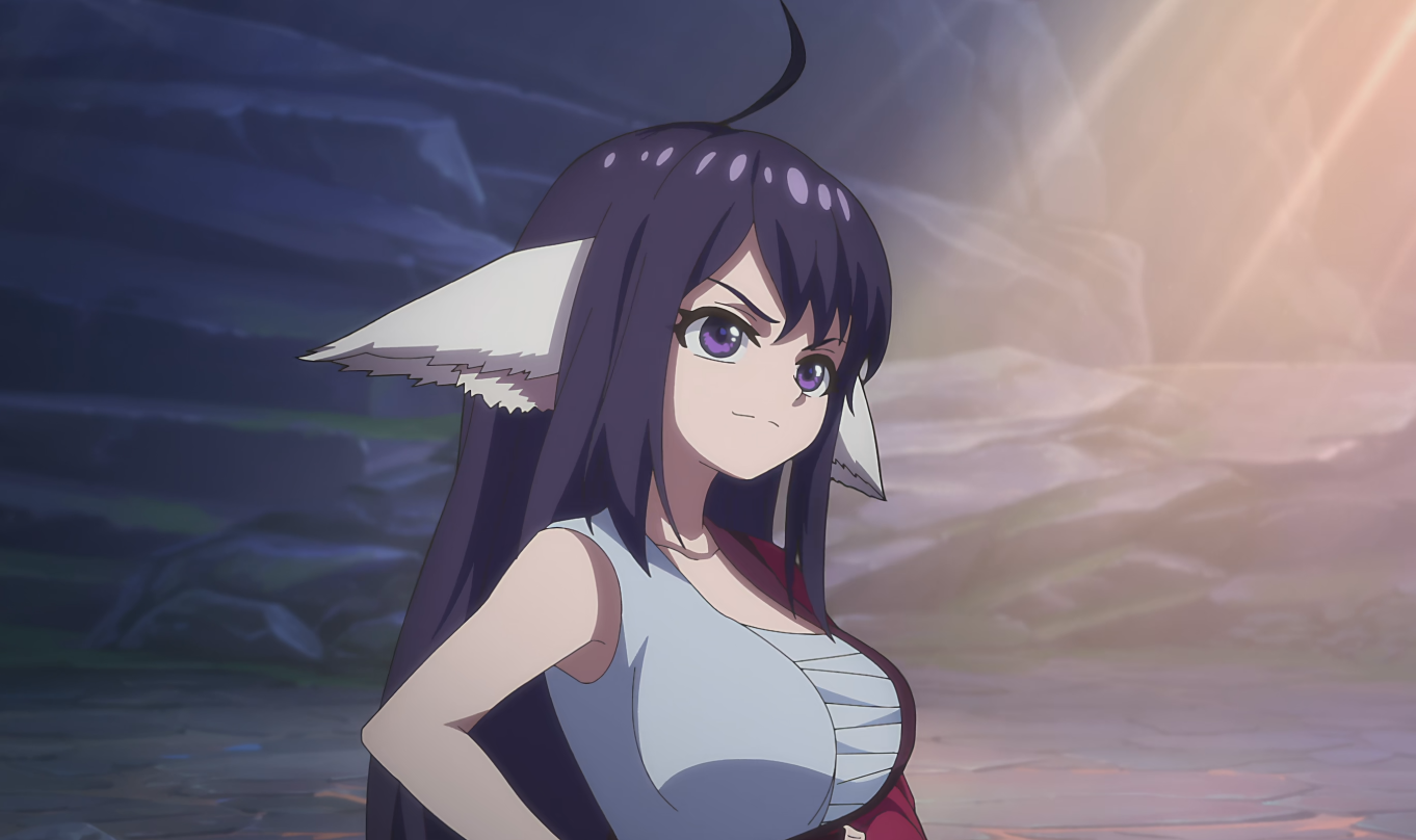 狐妖小红娘# 小时候的雅雅姐没心没肺,心思单纯,一根筋,又可爱,生活