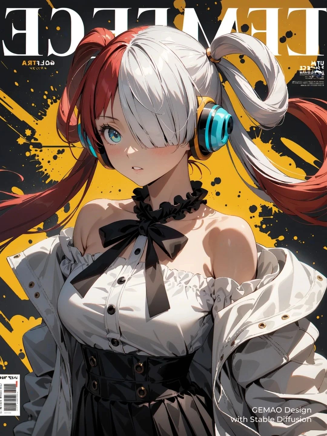 海贼王 的女神们动画已经更新到一千多集那些出场很早的女角色们