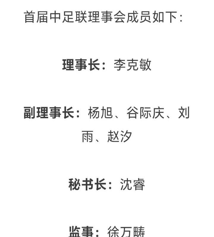 新闻头条老板简介(新闻头条老板简介资料)