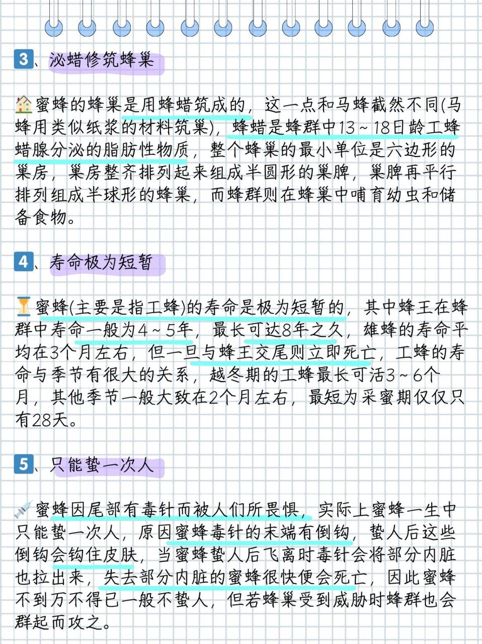 梦到很多蜂蜜和蜜蜂什么意思(梦见好多蜜蜂和蜂蜜是什么预兆)