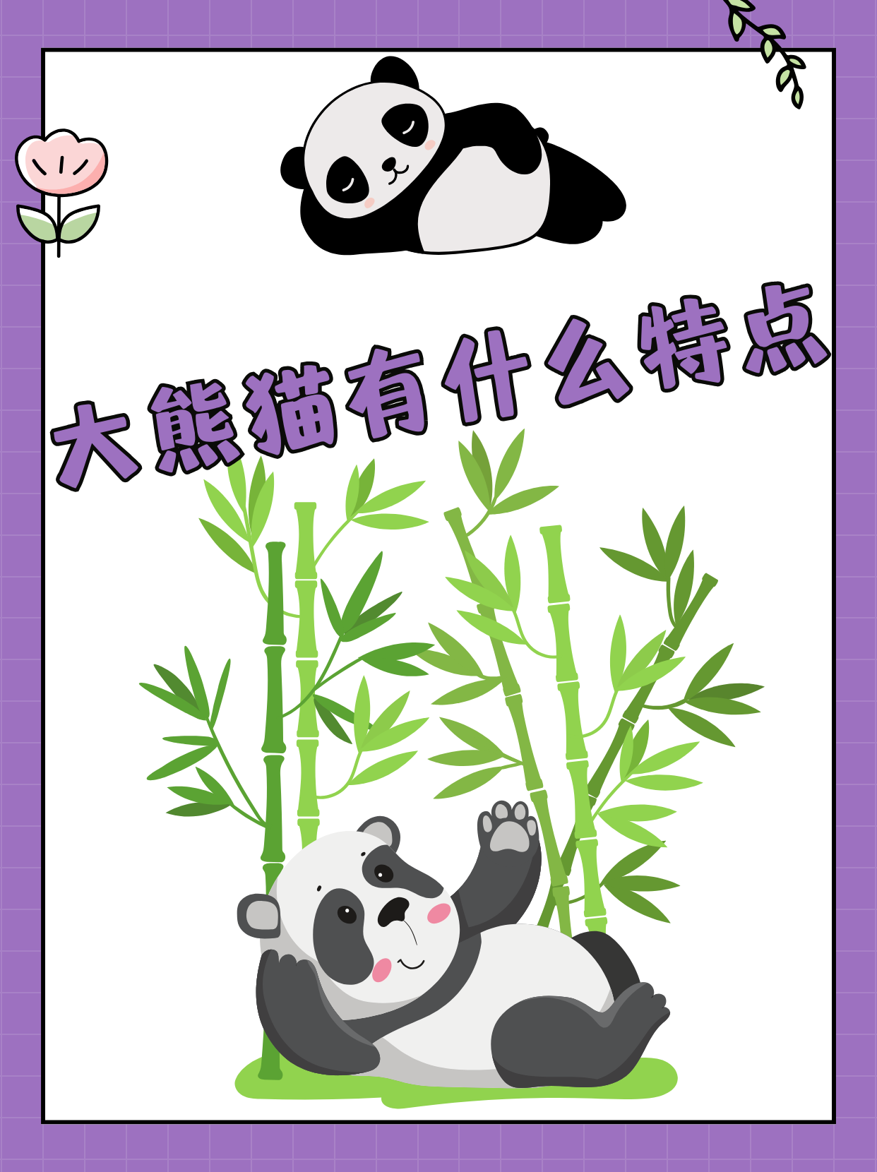 好玩的圆形有哪些名字(圆形游戏)