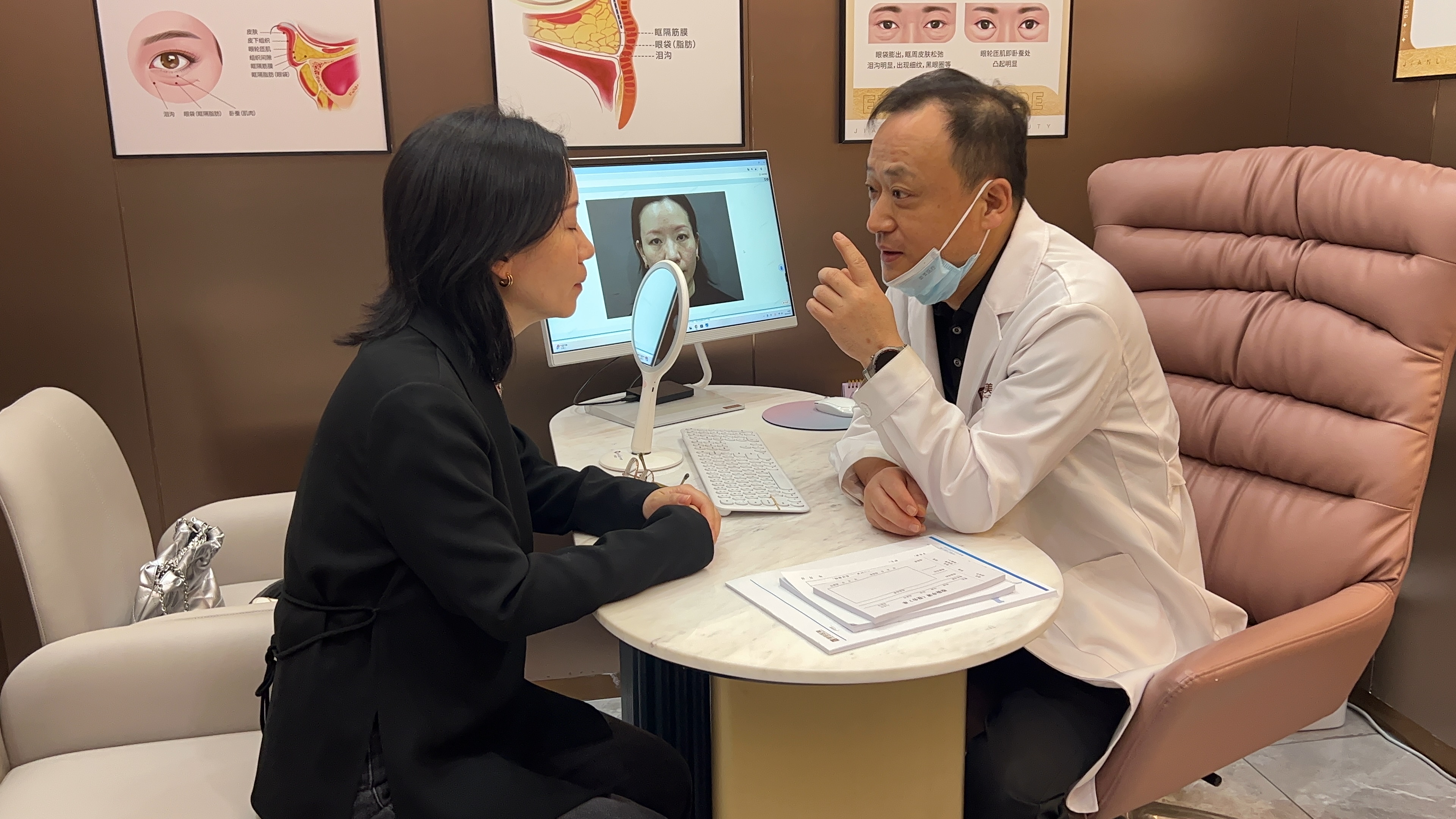 中国医学科学院整形外科医院陪同看病快速通道的简单介绍