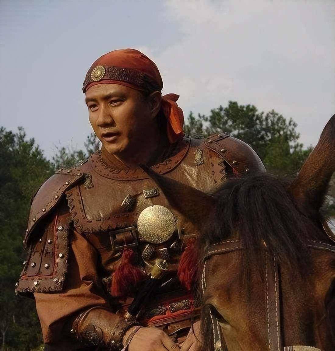 元朝末期政治腐败民不聊生各地起义频发朱元璋便也加入了起义军