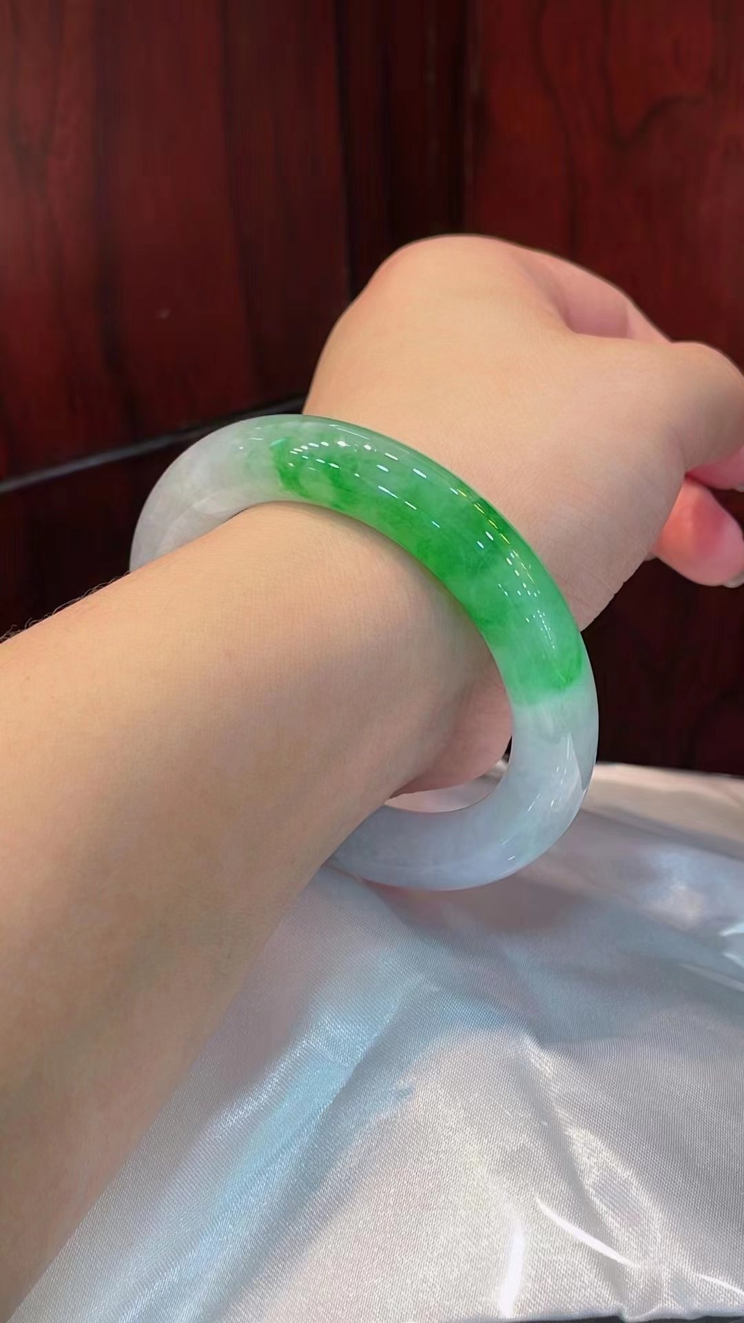手机摄影拍摄翡翠视频教程,技巧大全