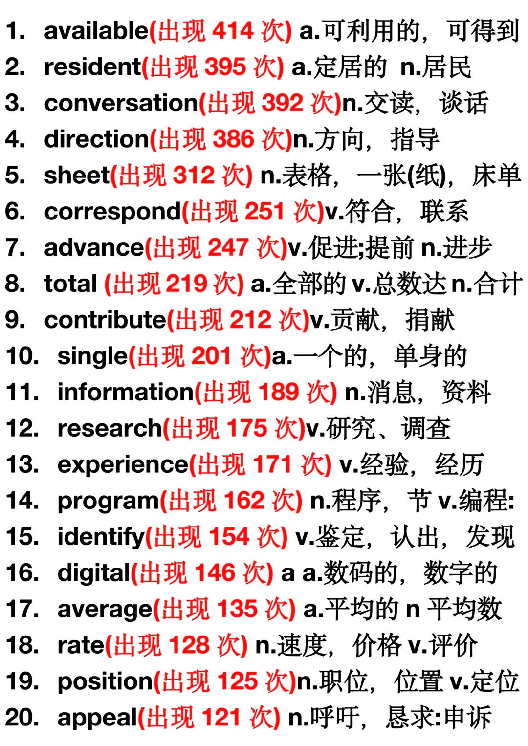 出处四级图片