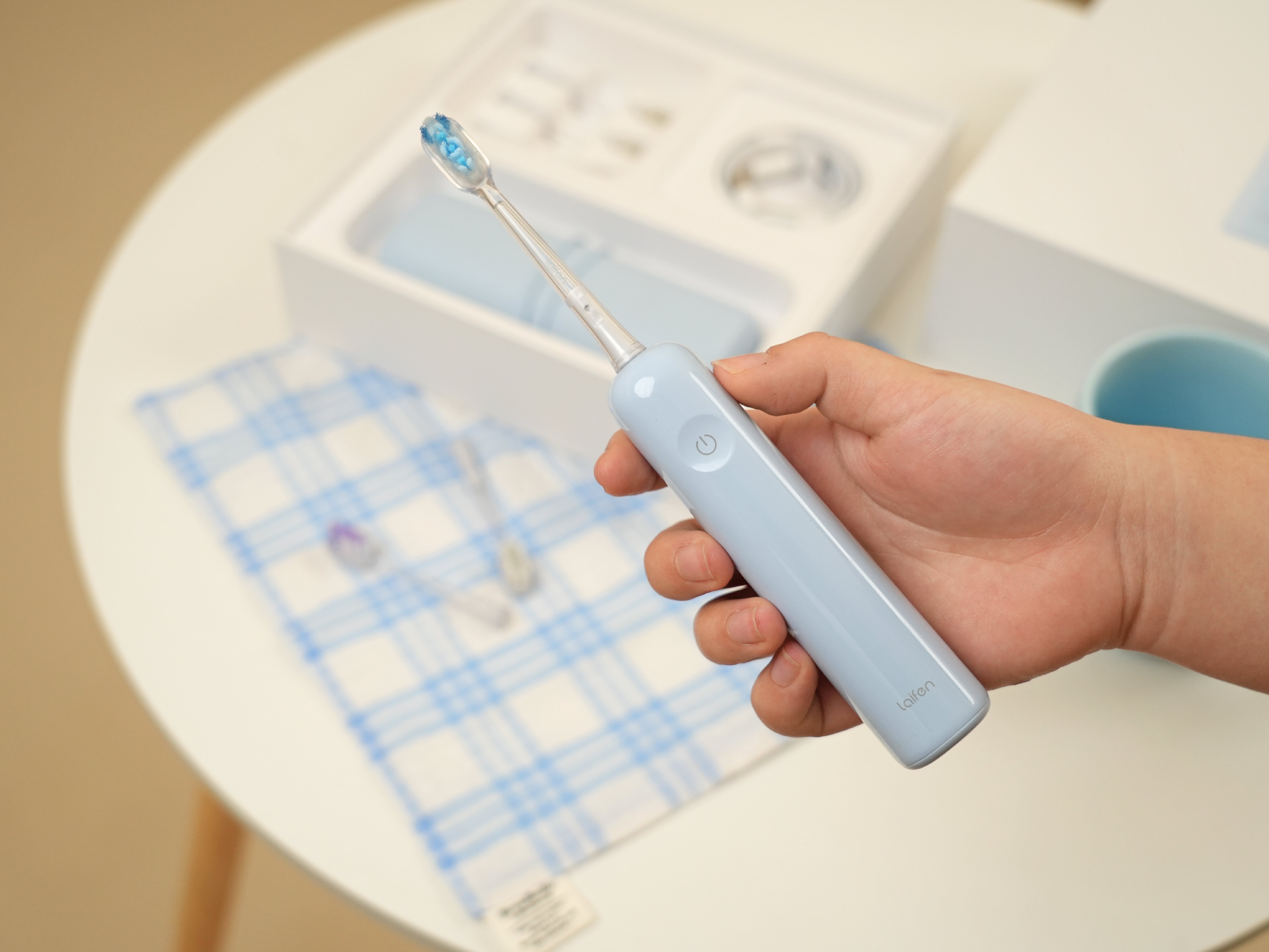 七夕节,给老公一个特别的礼物