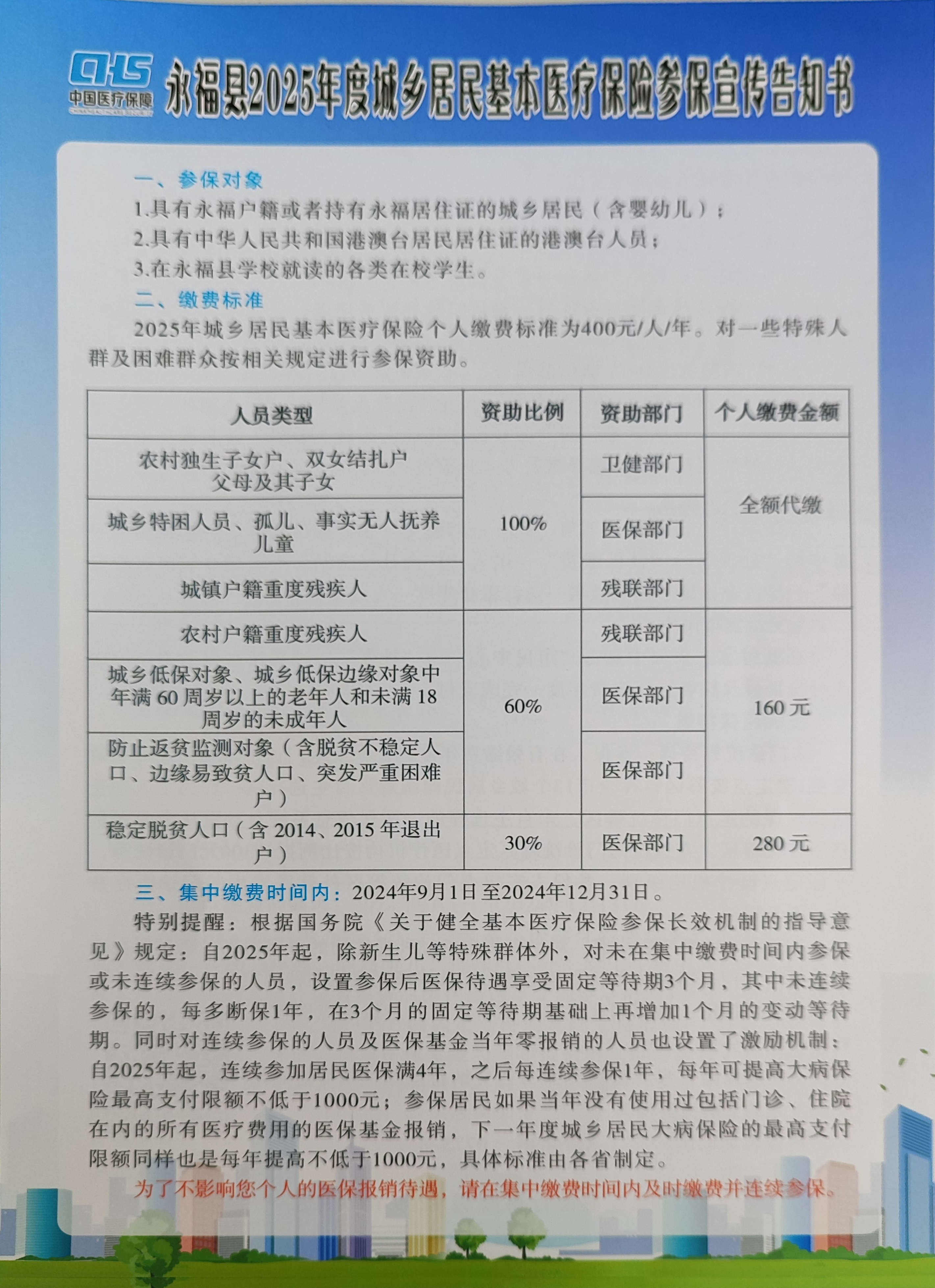 新昌最新的套医保卡联系方式2025方法分享(新昌急用钱套医保卡电话教程)