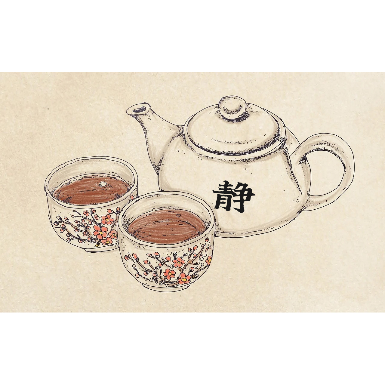 不劳而获,一夜暴富人人想得,但是哪里这么好的事