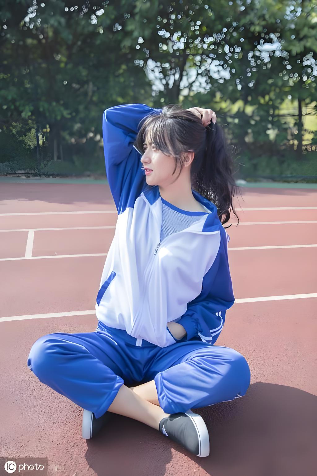 逼老公戴好绿帽,赔偿880万!