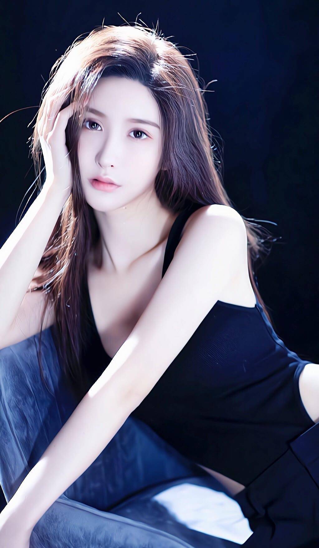 嘿小伙伴们,今儿个我得跟你们聊聊最近网上炸开了锅的那个大新闻,简直