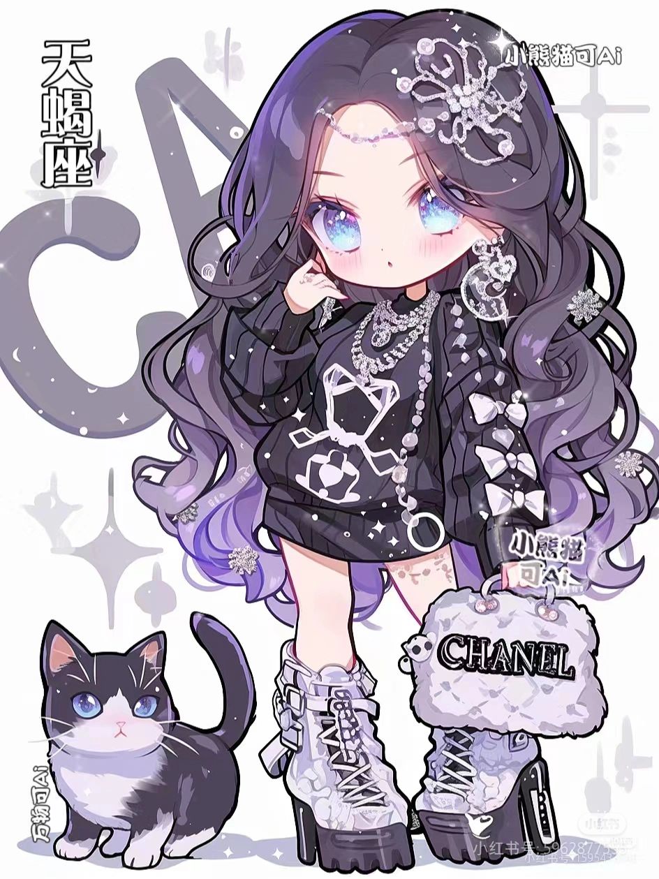 十二星座让人最无法抗拒的魅力 白羊座:敢爱敢恨 金牛座:温和忠诚