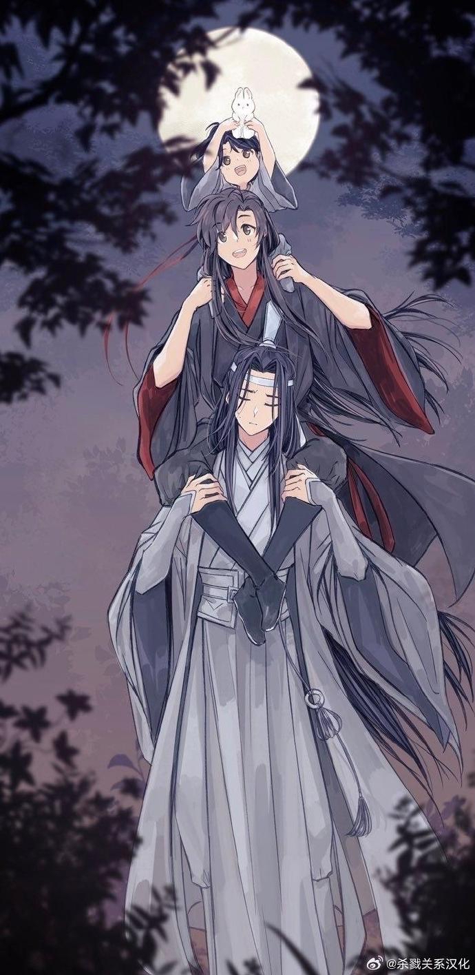 动态流量挑战赛#