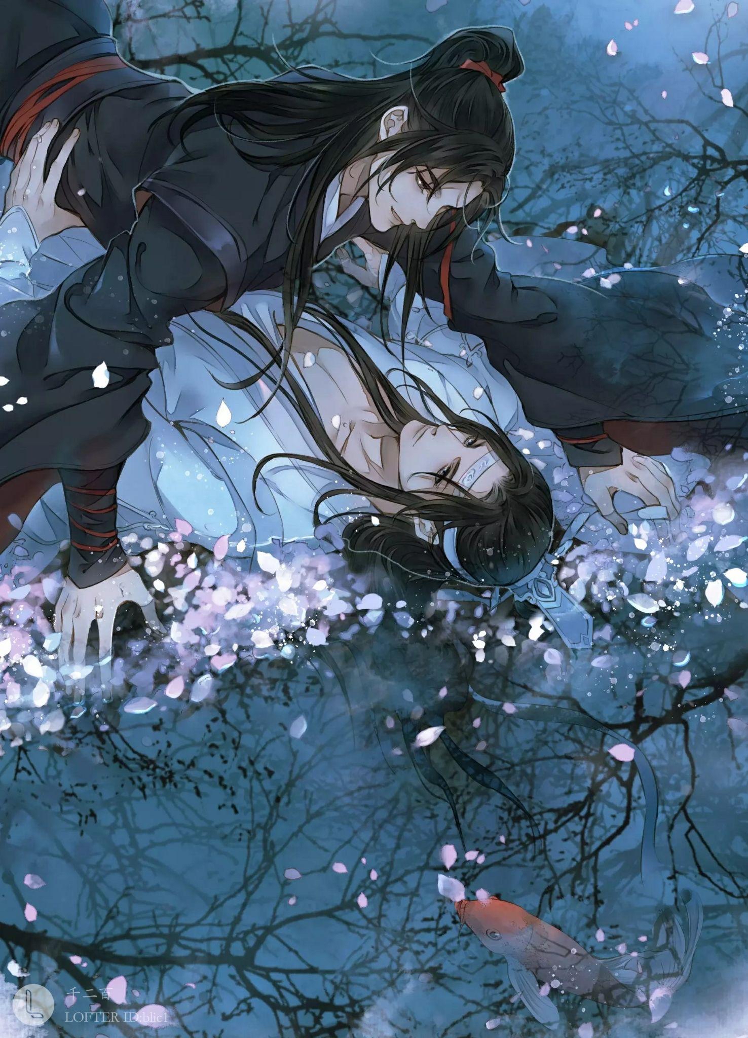 动态流量挑战赛#