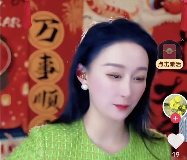 抖音在海南=抖音在海南澄迈有公司吗