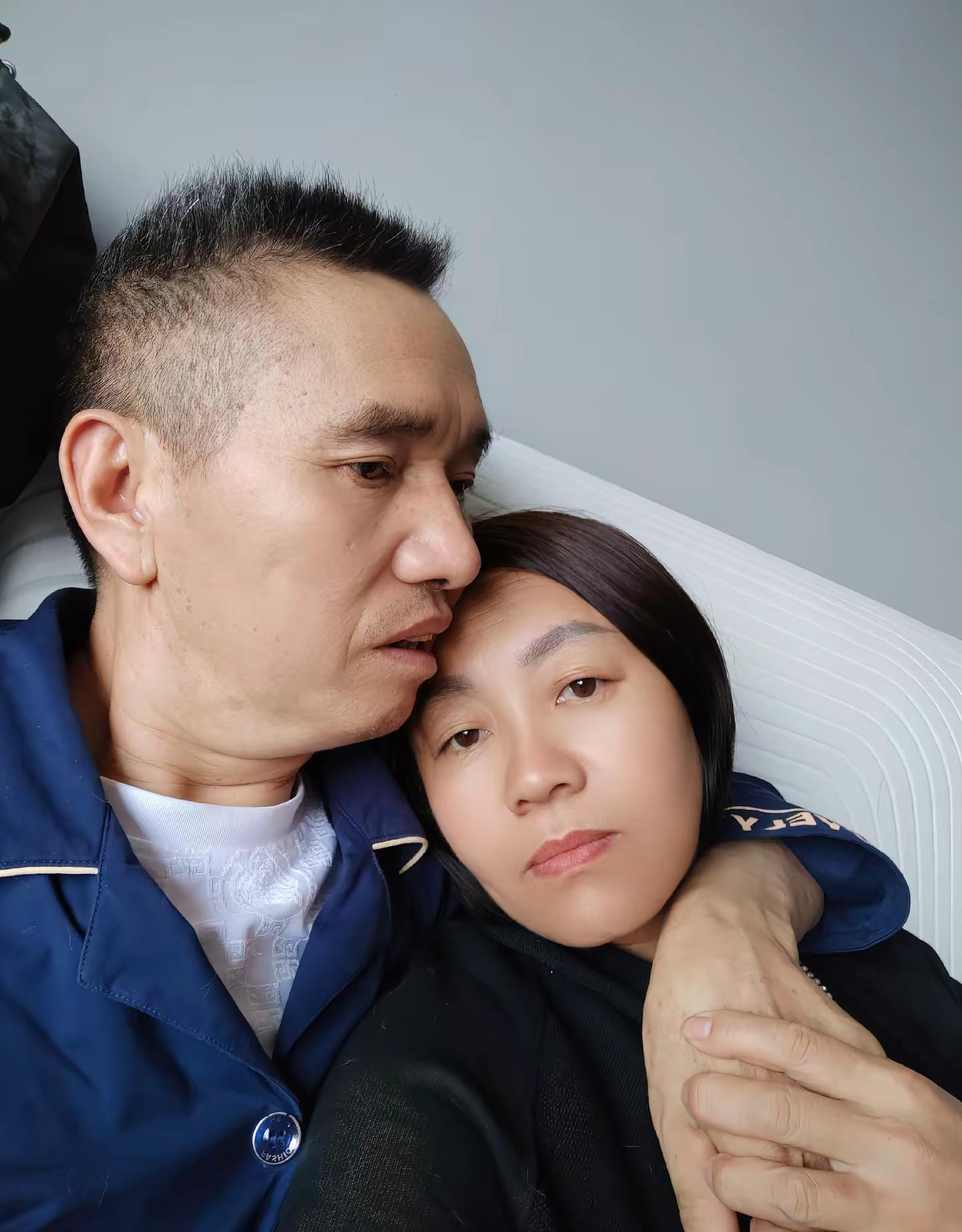 我亲爱的老公,今天侄女告诉我说,你告诉侄女叫我不