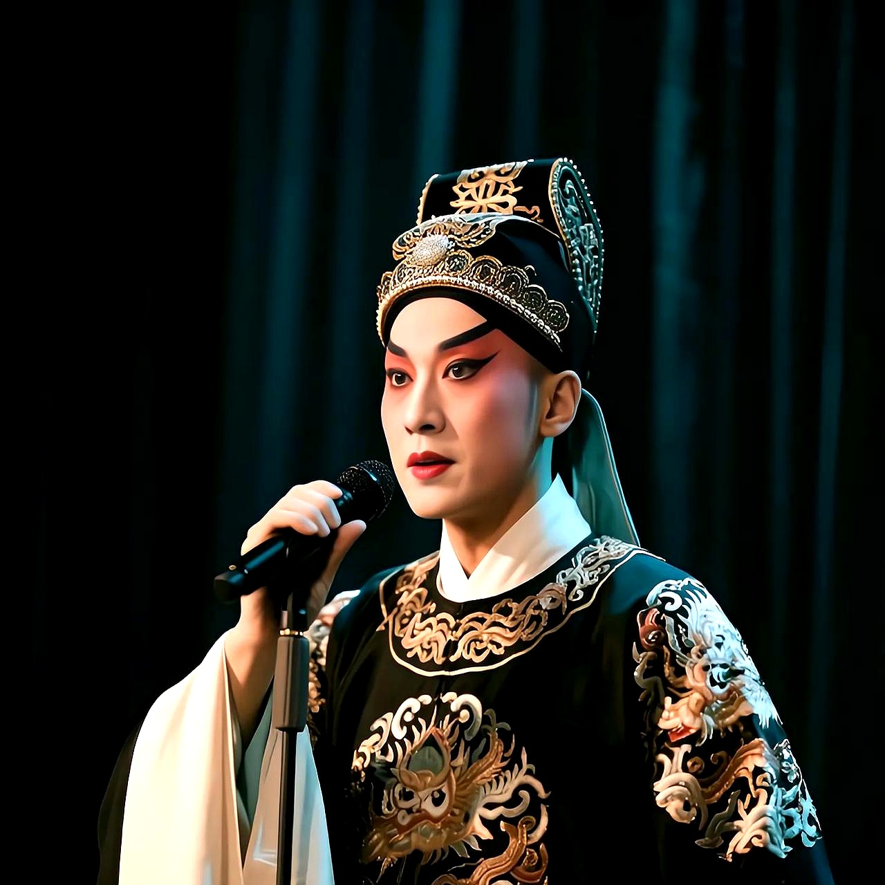 上次深圳那个九位数存款的局长,不就是被乒乓球运