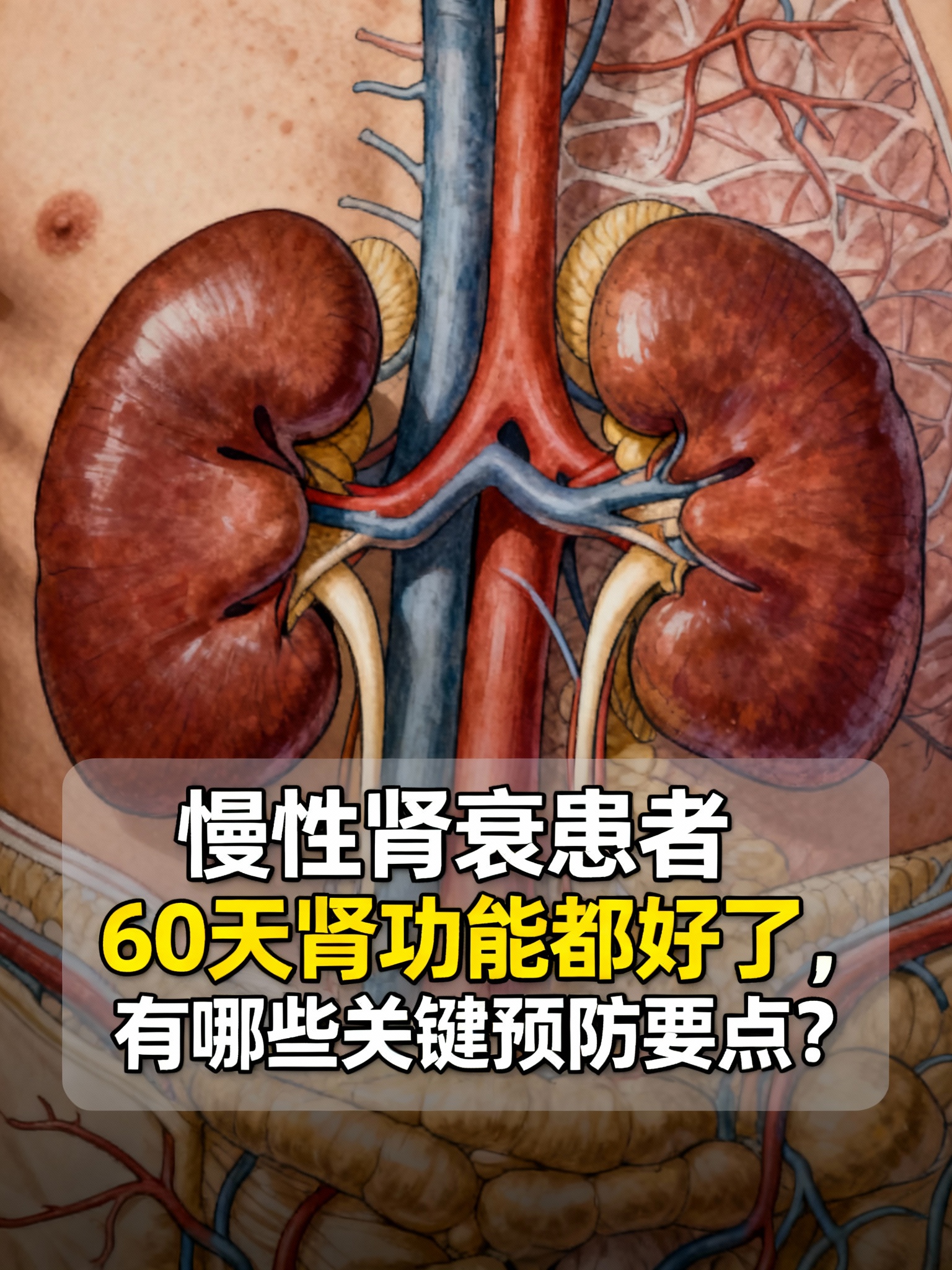 关于望京医院异地就医陪诊代挂号复杂病情综合分析，治疗方向更明确的信息