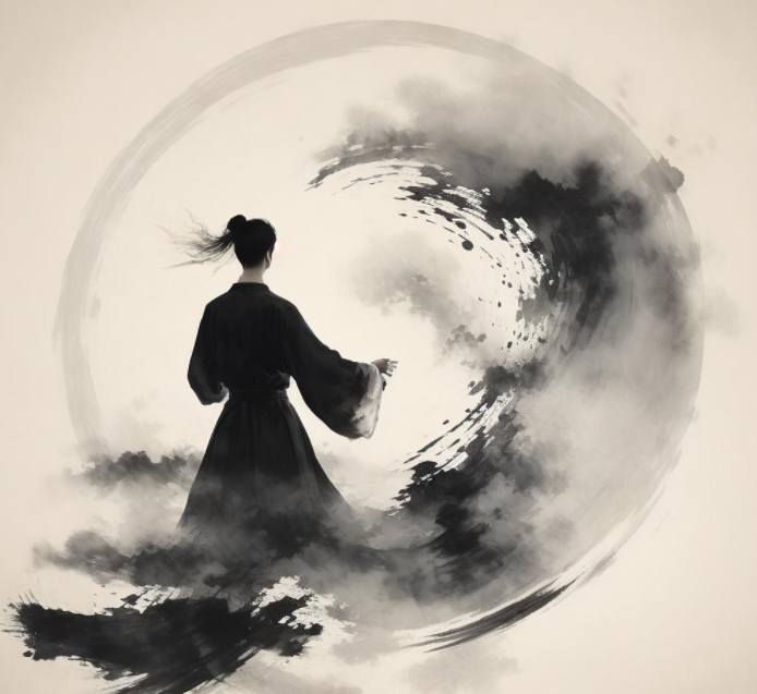 嘿小伙伴们,你们知道吗?