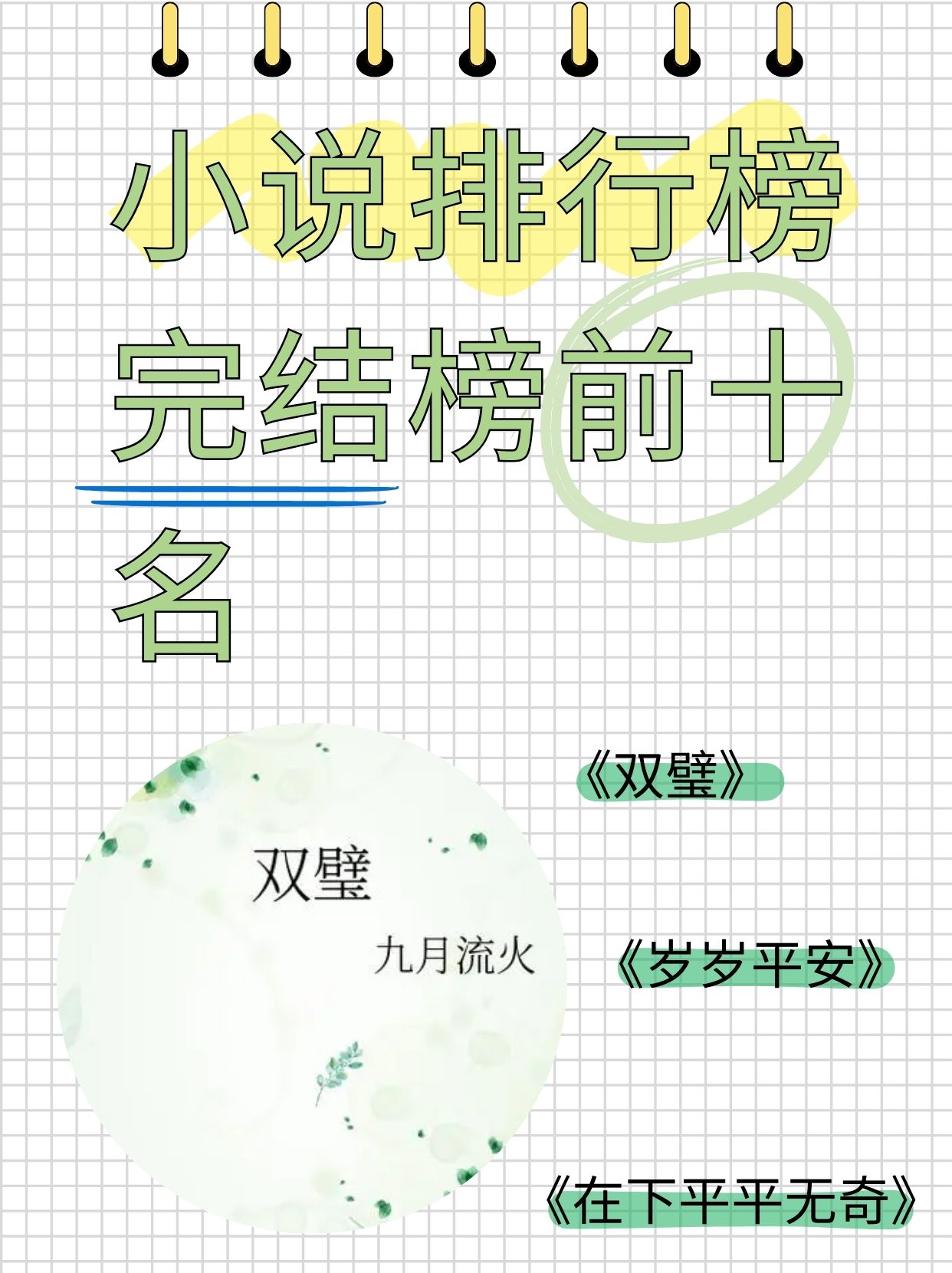 2019网络小说排行榜,2019最佳网络小说前五名 2019网络小说排行榜,2019最佳网络小说前五名