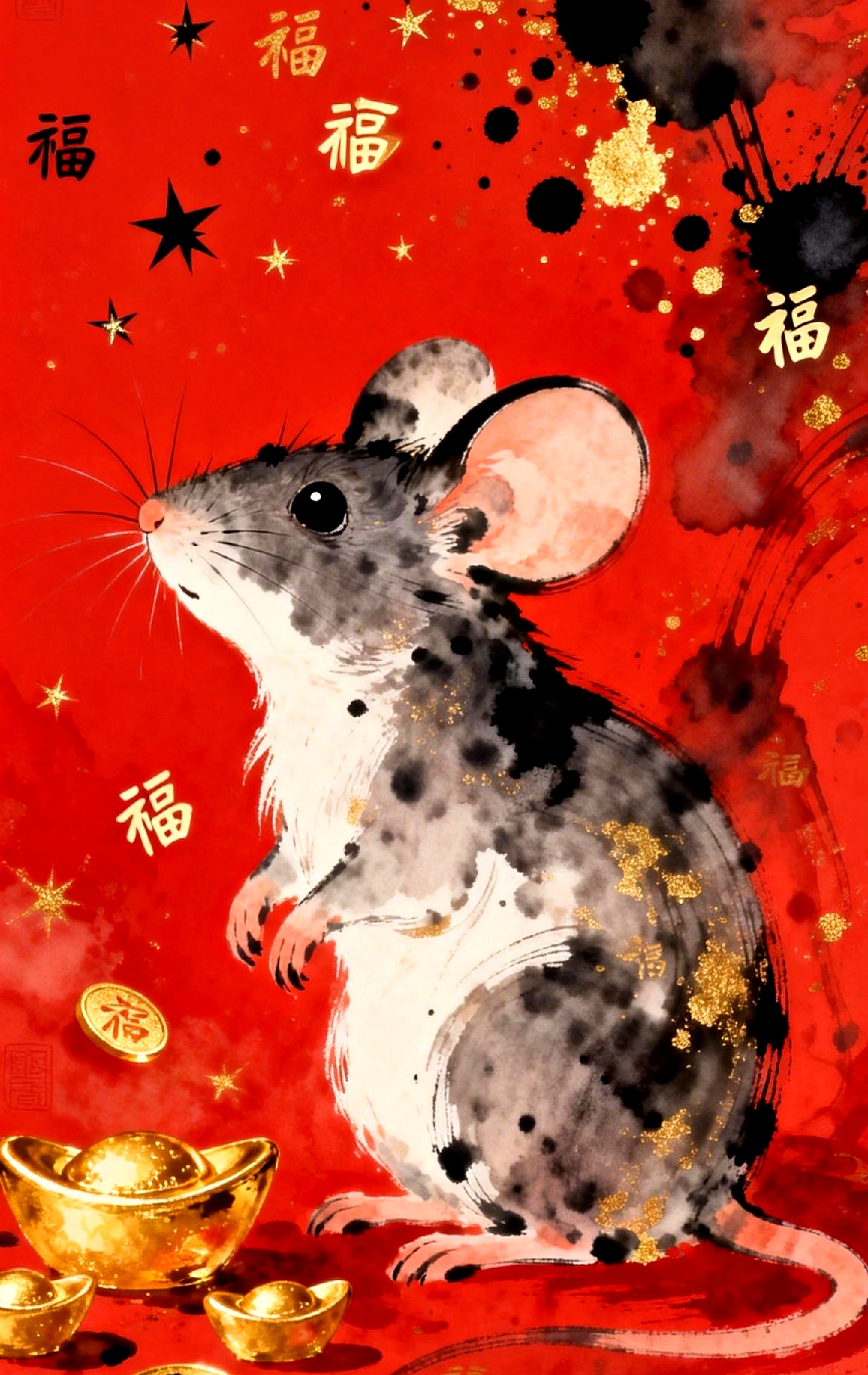 公历72年生肖运势(72年运势如何)