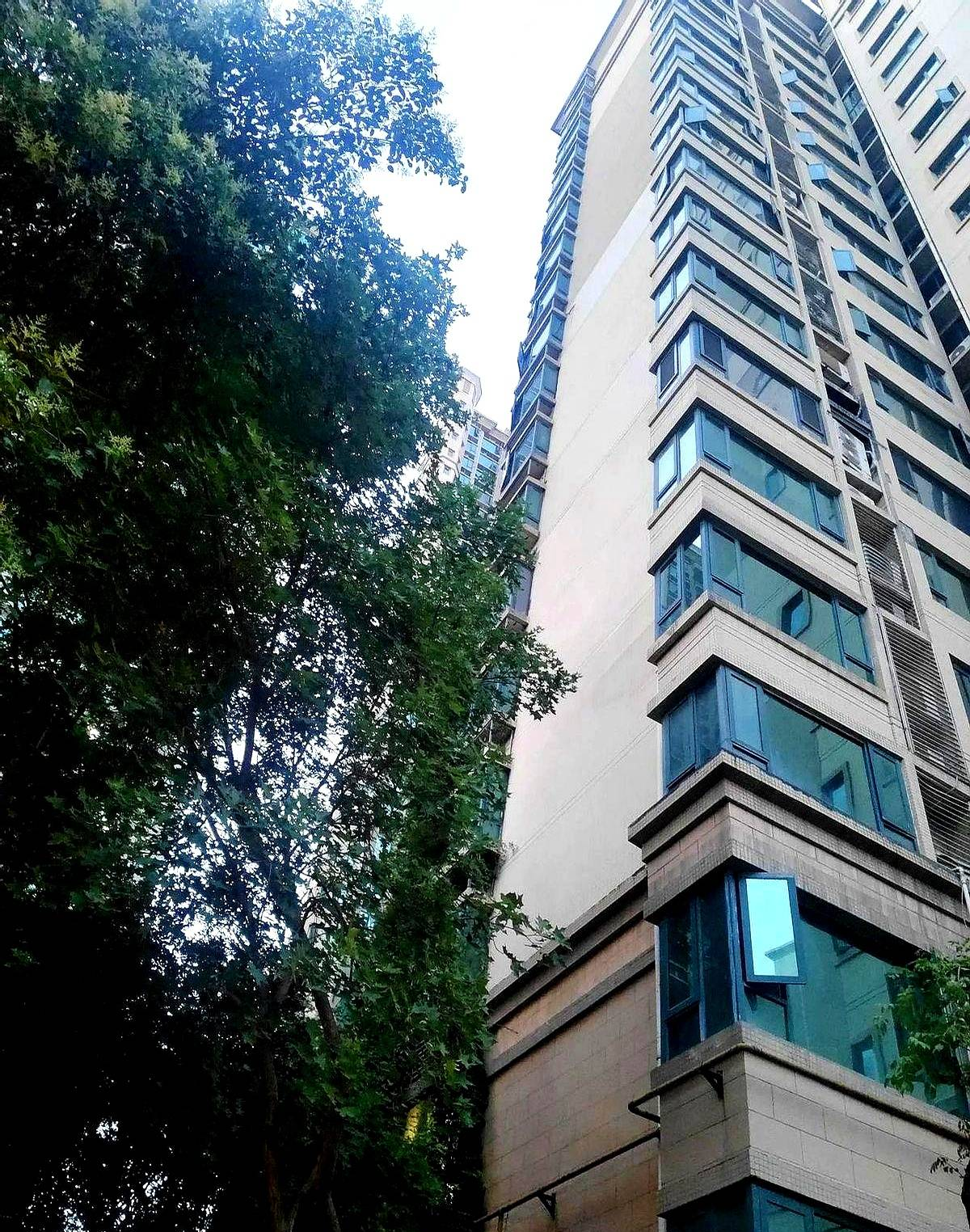 43岁的我,紧锣密鼓地找了两天工作,面试了8家单位,每家都录用我