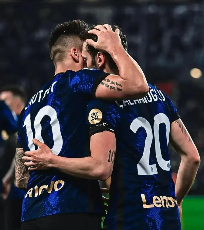 罗马队后防线岌岌可危，输给维罗纳(罗马vs维罗纳比分预测)