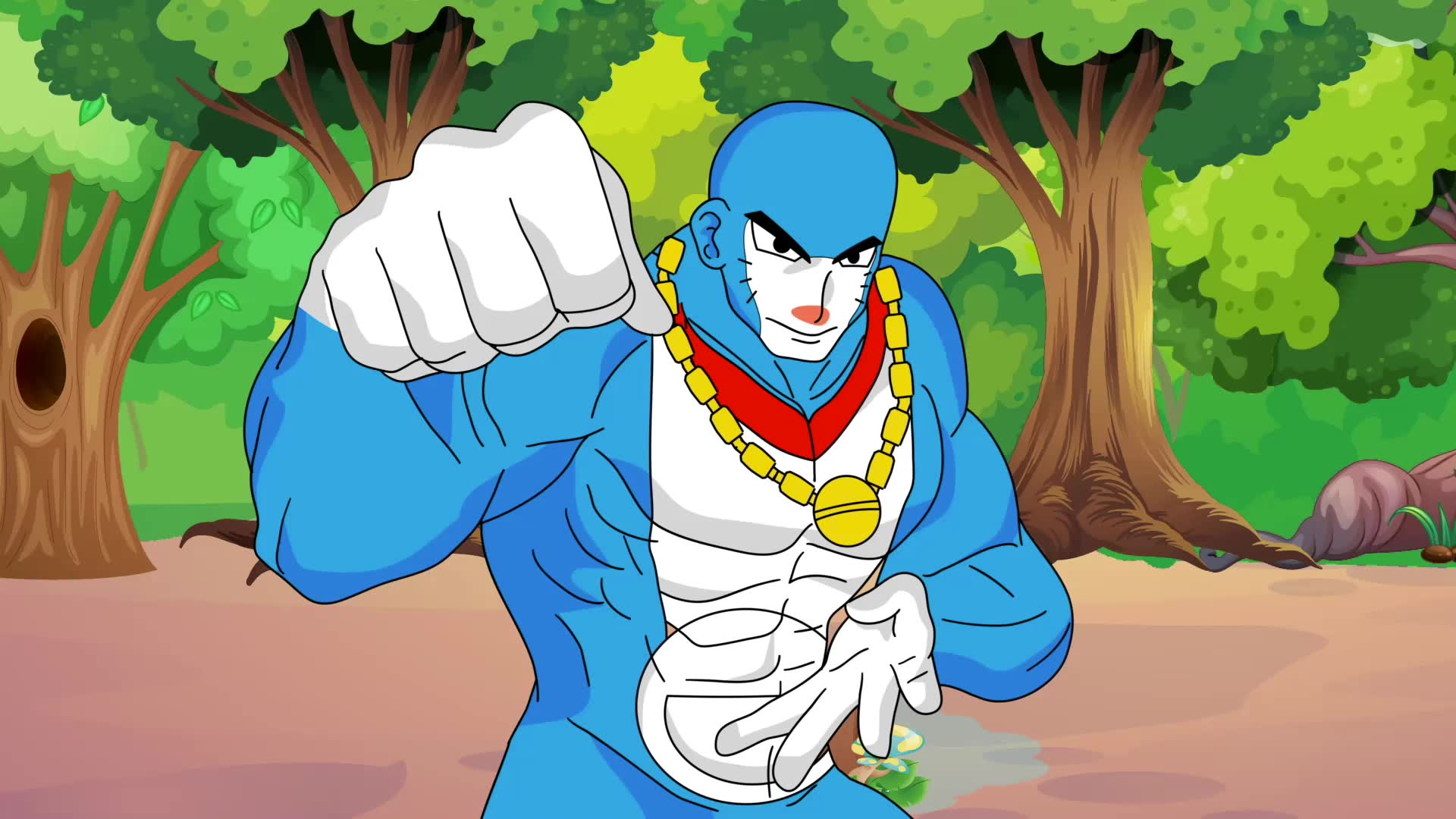 其实扪心自问,为什么要减肥,每个人的答案未必一致