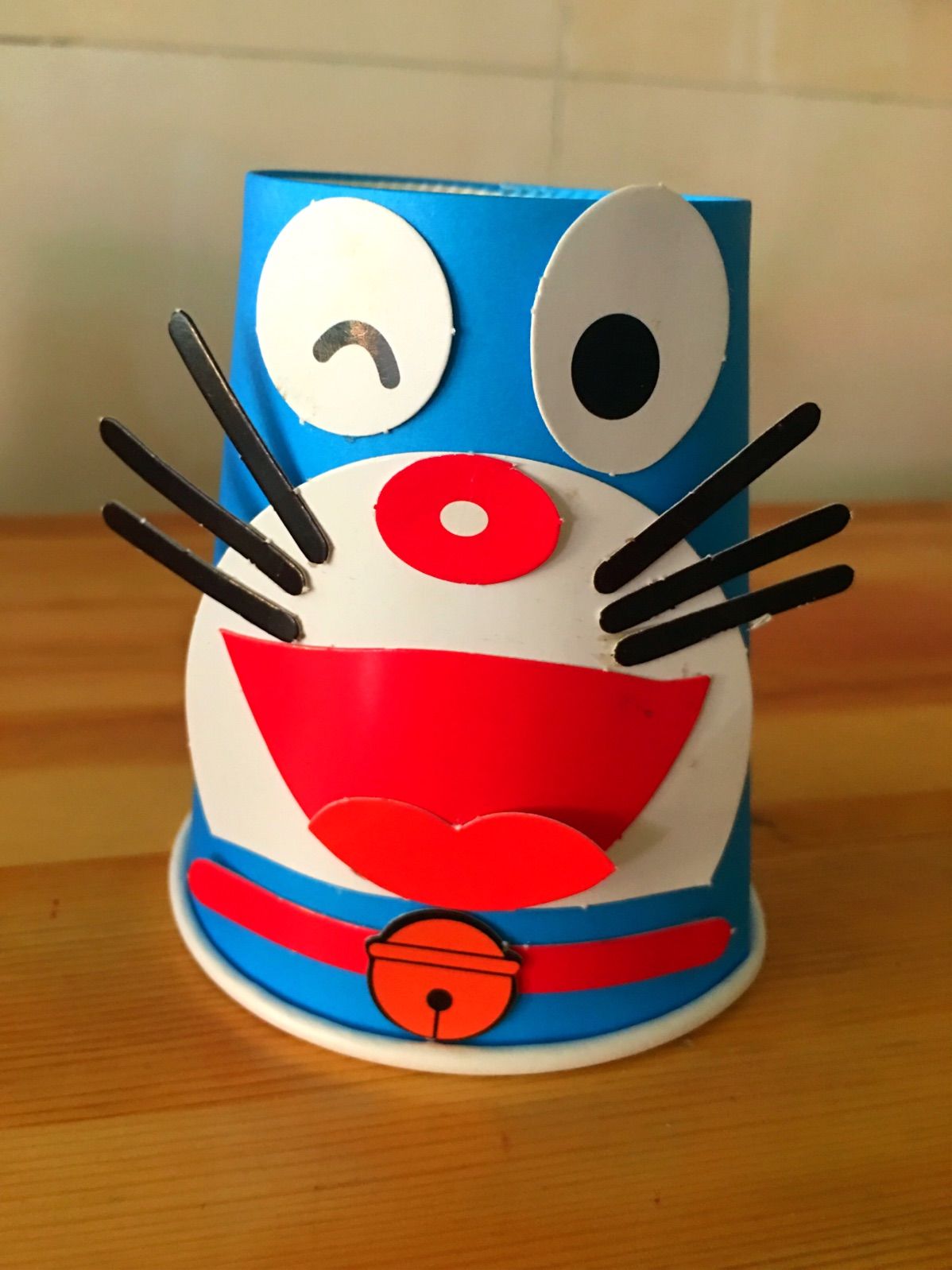 反正,周末要来了,睡它个昏天黑地再说,然后继续码字赚钱,谁让