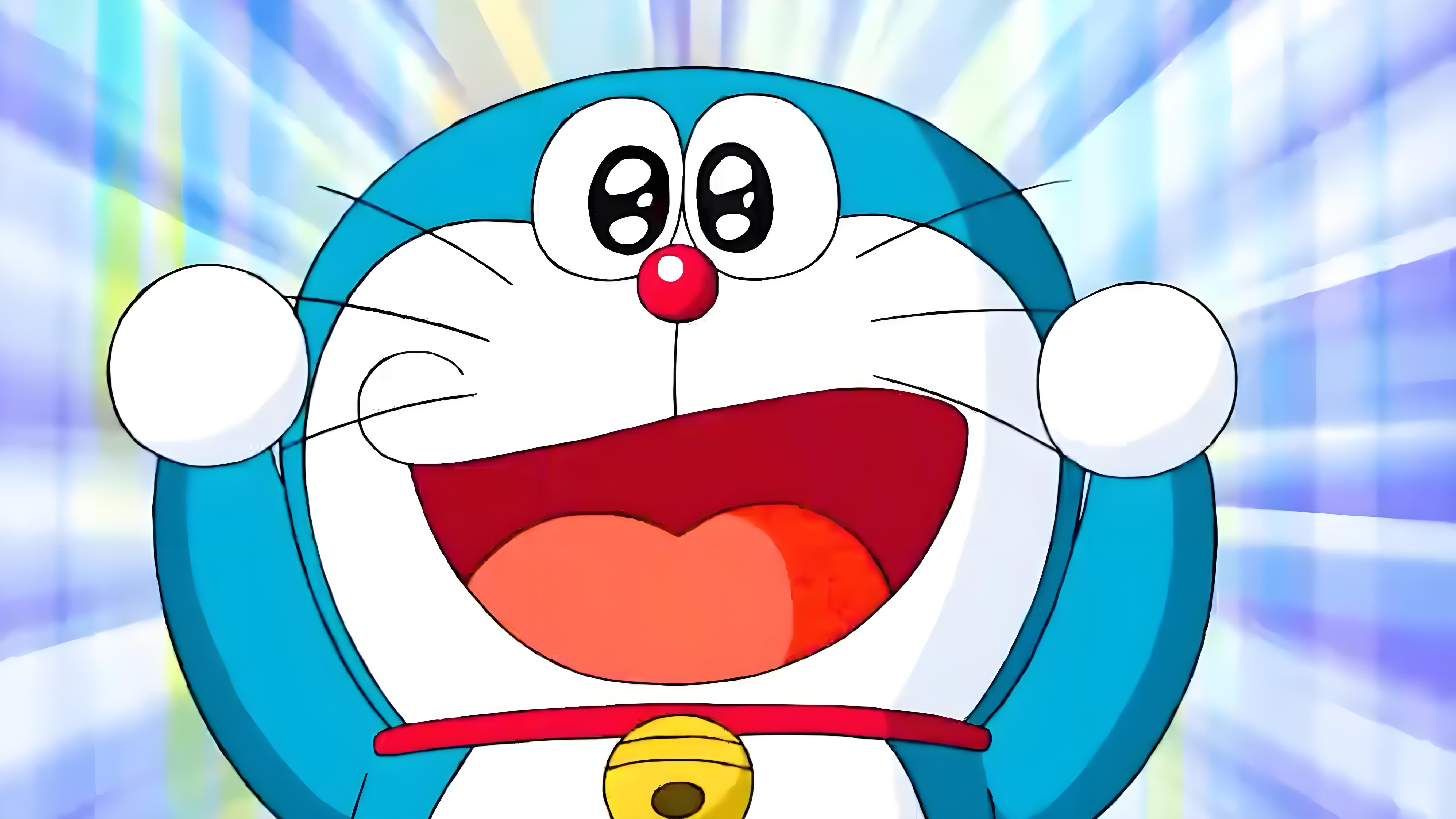 因为这就是常态;睡着的时候总遇不见周公的人,从来哆啦a梦哆啦a梦哆啦