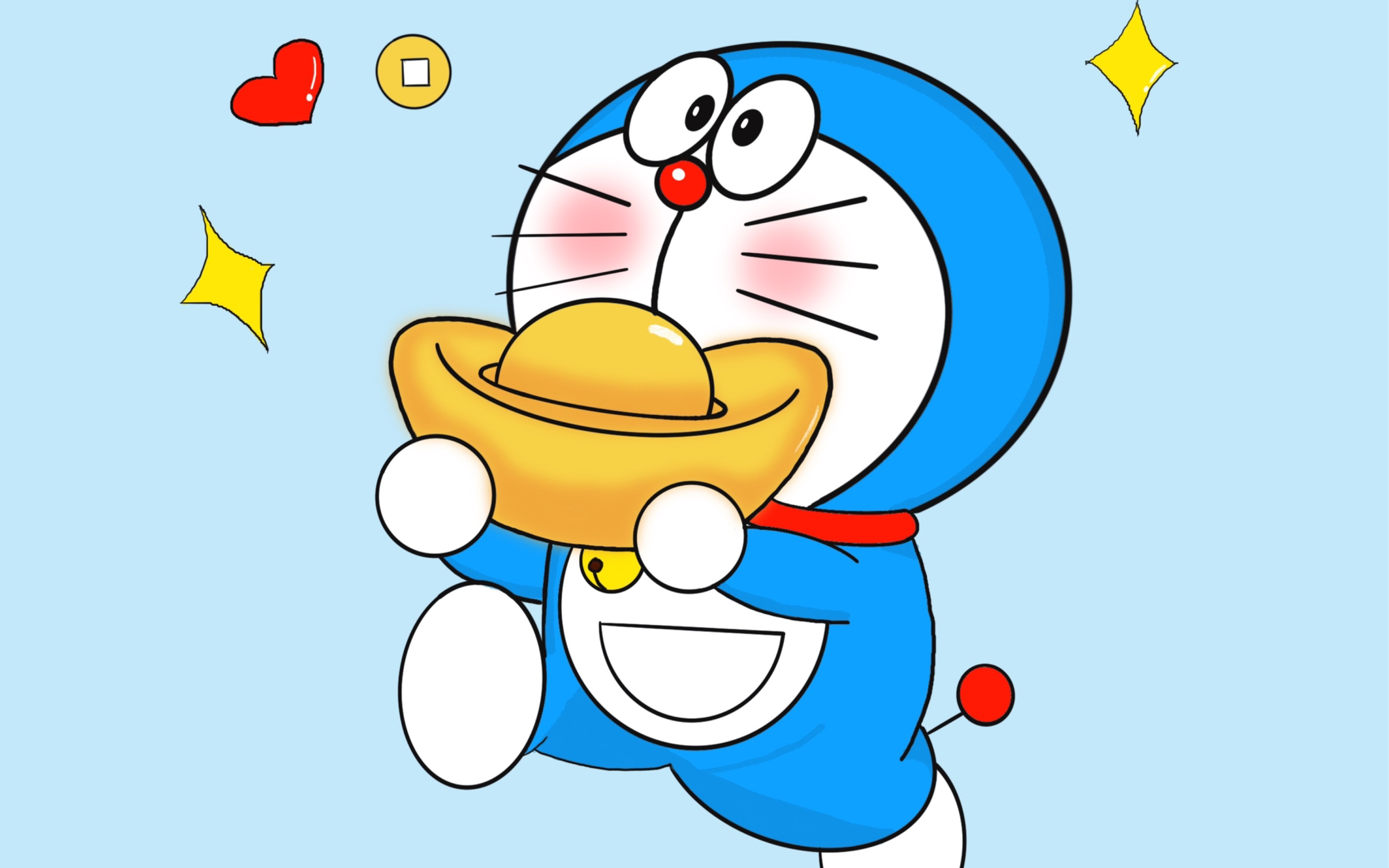 为了哆啦a梦哆啦a梦图片多啦a梦哆啦a梦哆啦a梦卡通图片多拉a梦多啦a