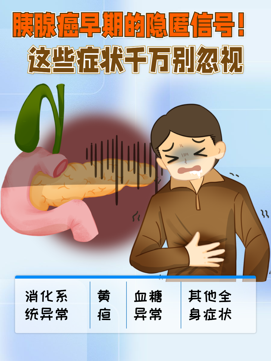 积水潭医院老年人看病代挂号检验结果异常及时告知，早做处理的简单介绍