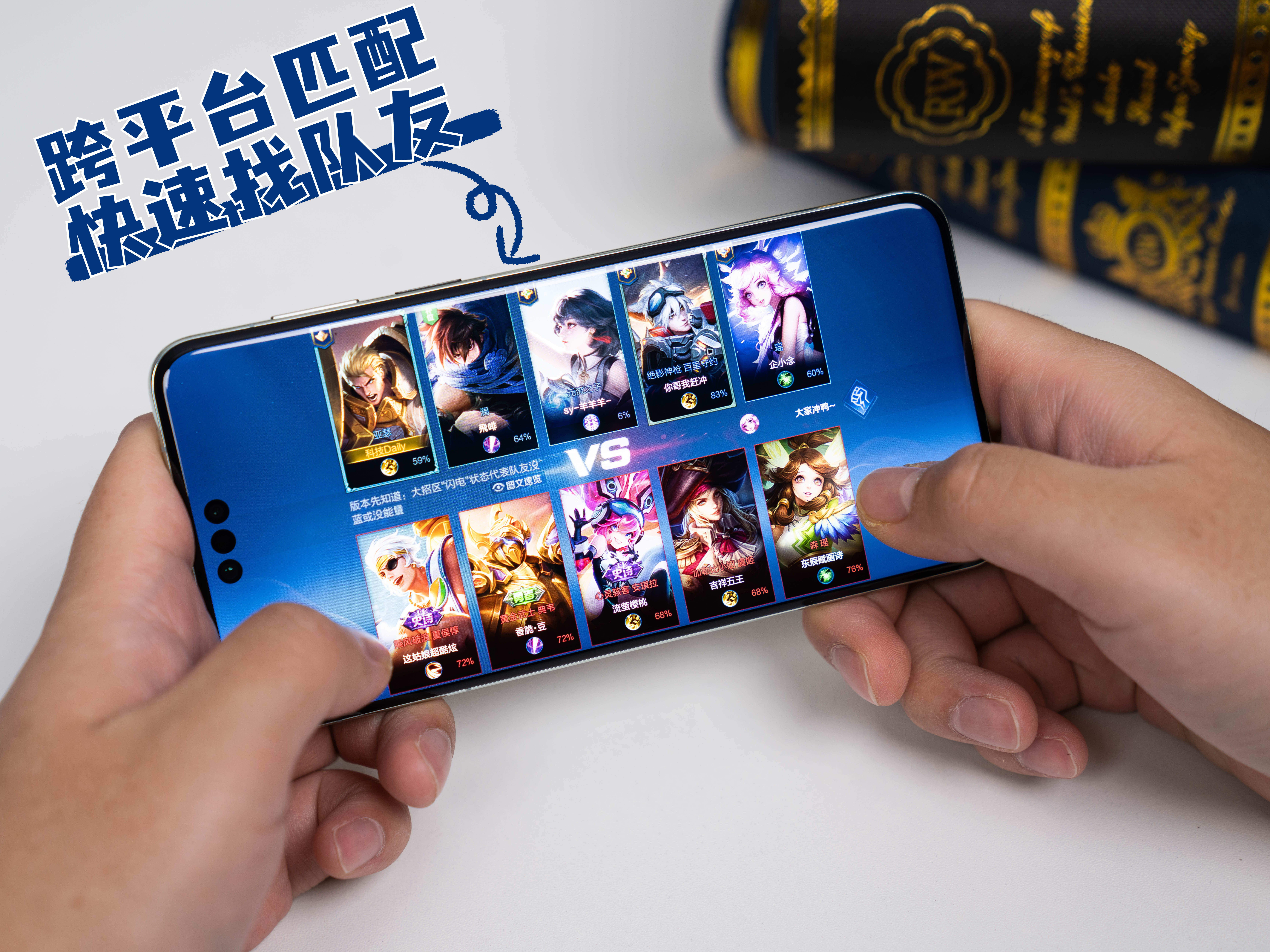 王者接单平台有哪些软件好用的 王者接单平台有哪些软件好用的