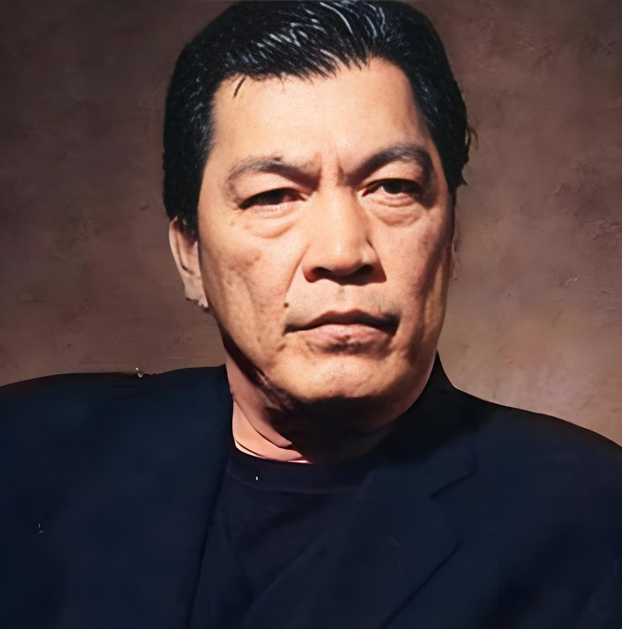 "让人动容的是,成奎安真的做到了!