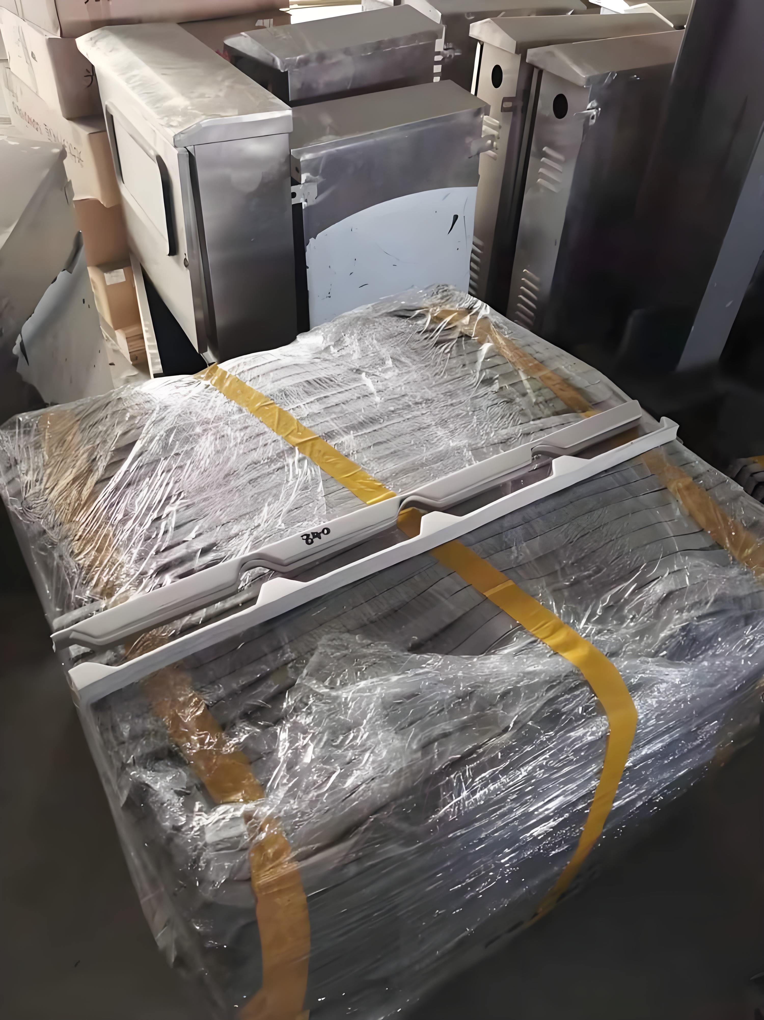 建筑材料产品解决方案(建筑材料产品解决方案范文)