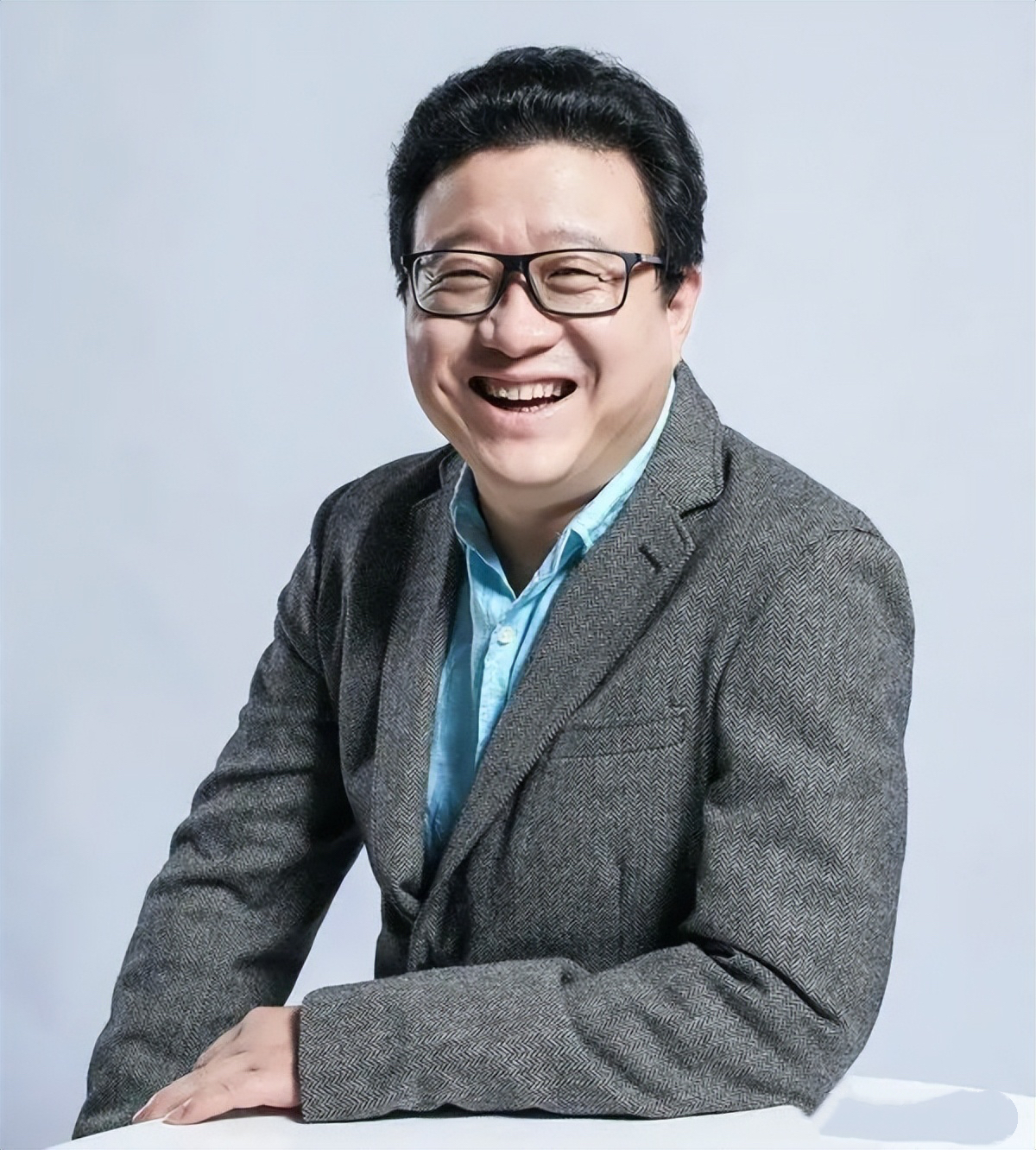 很多人疑惑为什么网易ceo丁磊能每年稳坐内地富豪榜前20名?