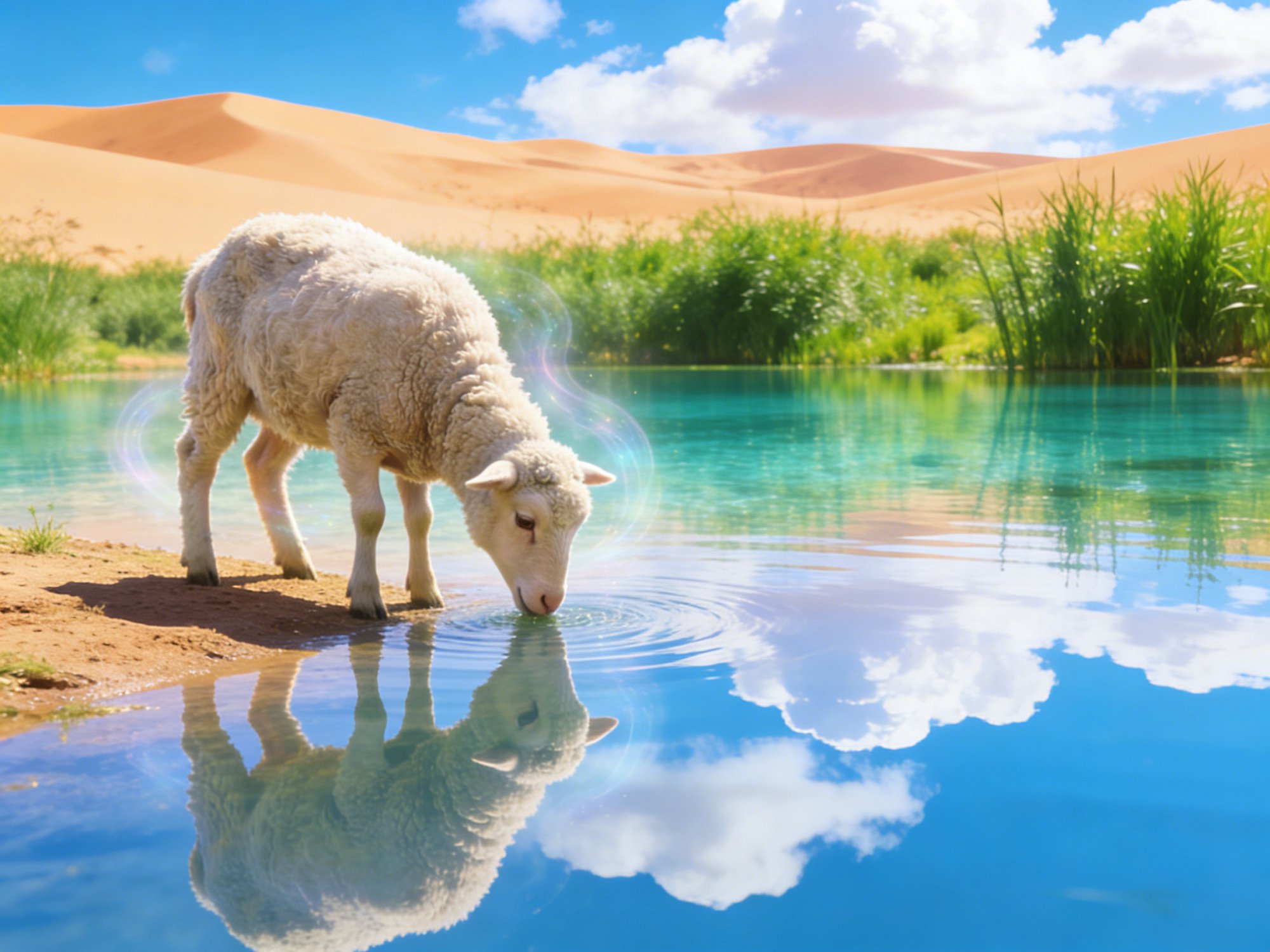 未来七天生肖羊运势查询(未来七天生肖羊运势查询最新)