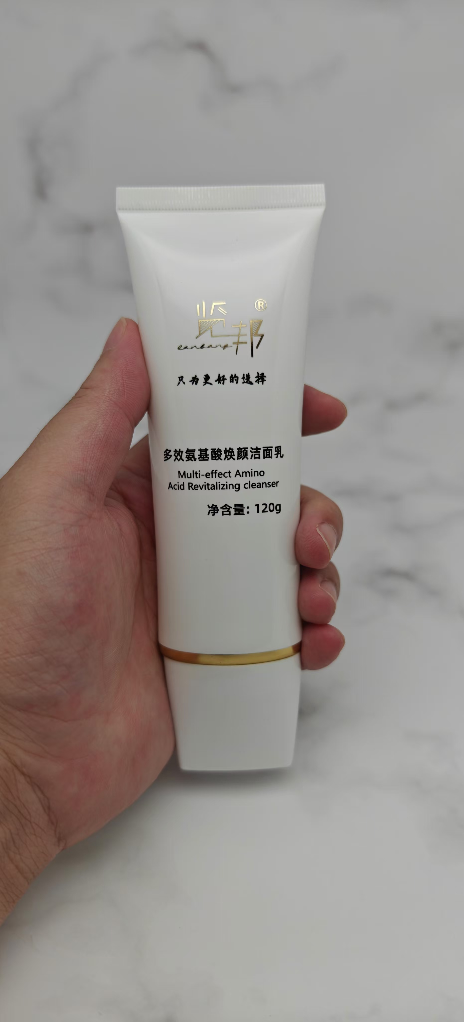 hey小伙伴们,今天我要来一场超级真诚的"浴室秘密大公开"!你们知道吗?