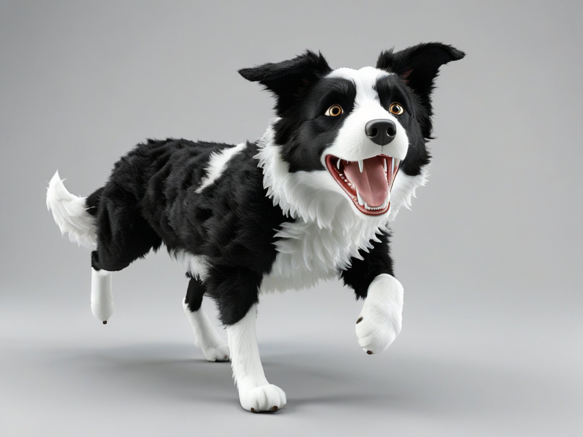 射手座生肖狗婚姻运势(射手座生肖狗婚姻运势如何)