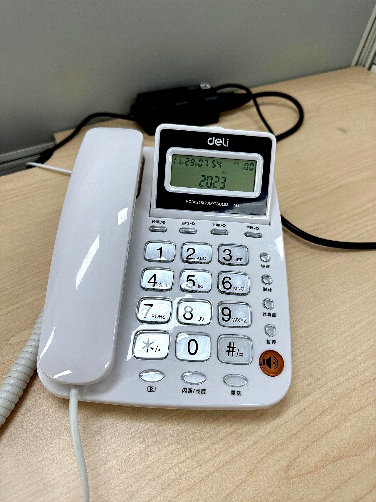 手机维修店行业的最新发展动态