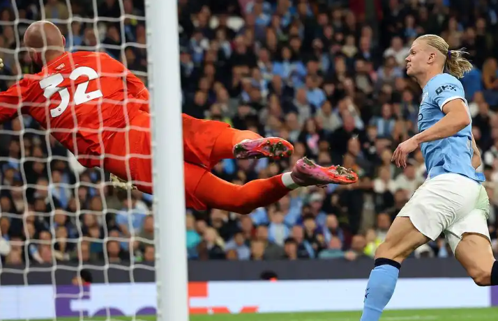 爱游戏在线-包含今夜比利亚雷亚尔再遭质疑：英超节点到来；震撼外界；细节决定成败的词条