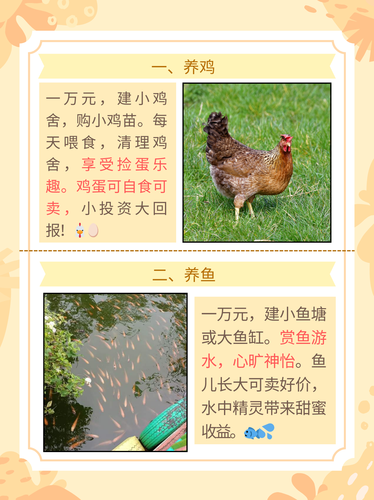 致富的含义是什么意思(致富的含义是什么意思啊)