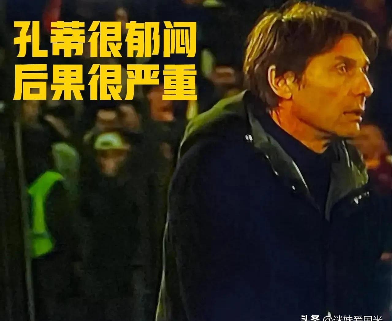 包含那不勒斯将在主场对阵都灵挑战者，存亡一战的词条