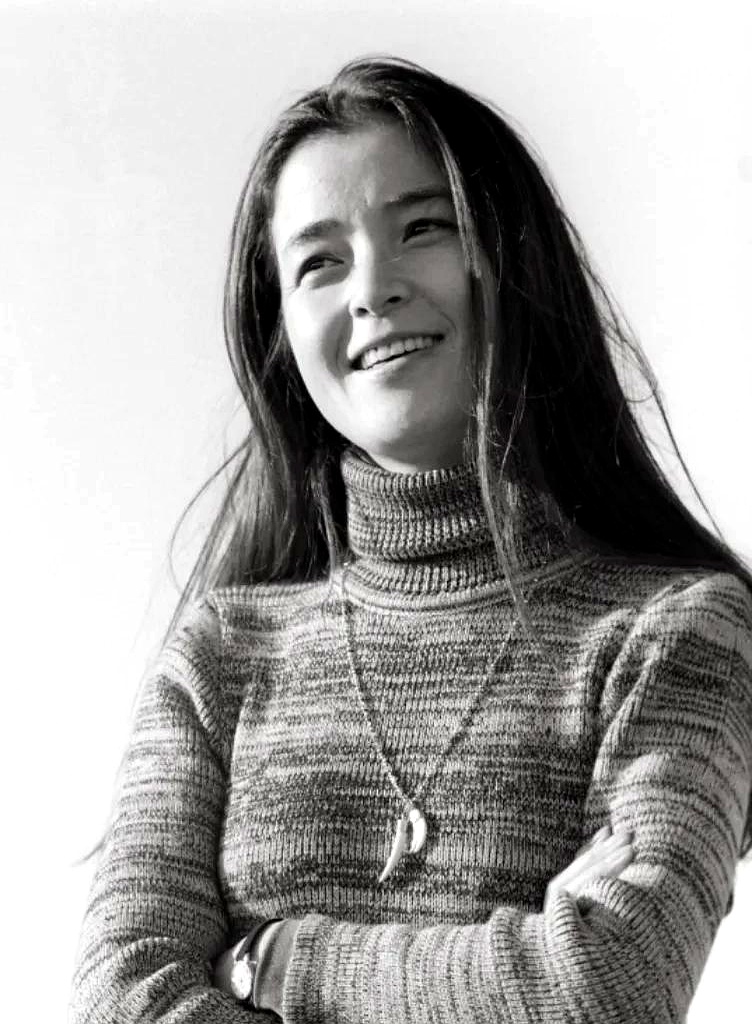 倍赏千惠子年轻时倍赏千惠子近况贝赏千惠子年轻时图片倍赏千惠子全部