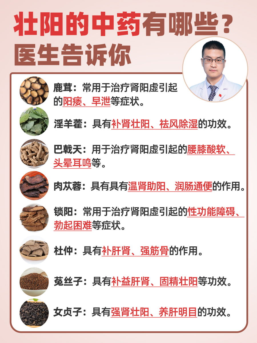 为什么中药在一些疾病中有疗效？