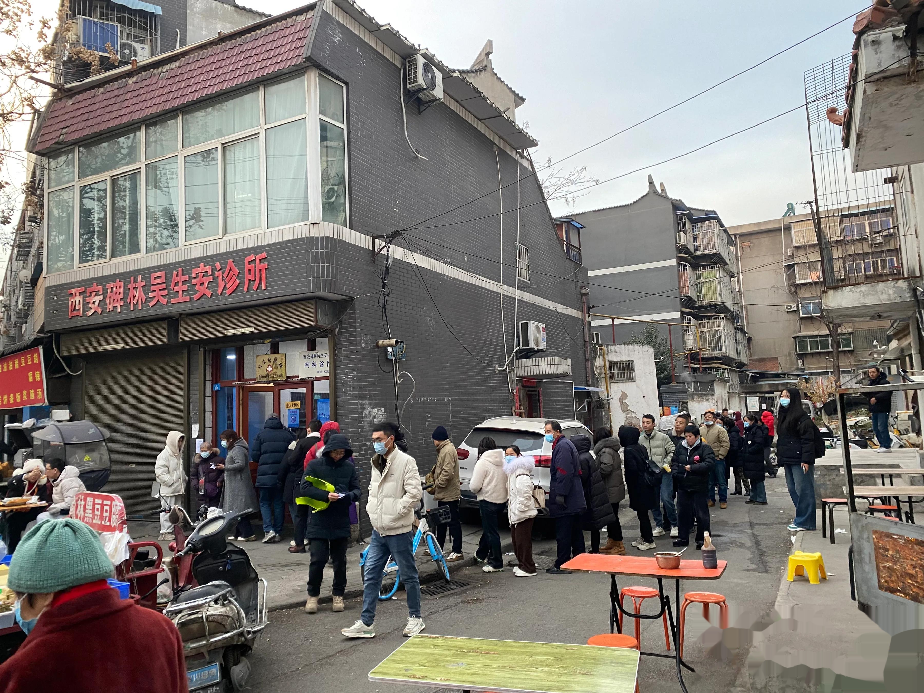 北京302醫院、順義區黃牛排隊掛號，收取合理費用的簡單介紹