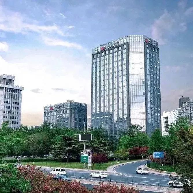 浪潮集团园区大物业_浪潮产业园宿舍怎么样 浪潮团体
园区大物业_浪潮财产
园宿舍怎么样（浪潮集团产业园） 新闻资讯