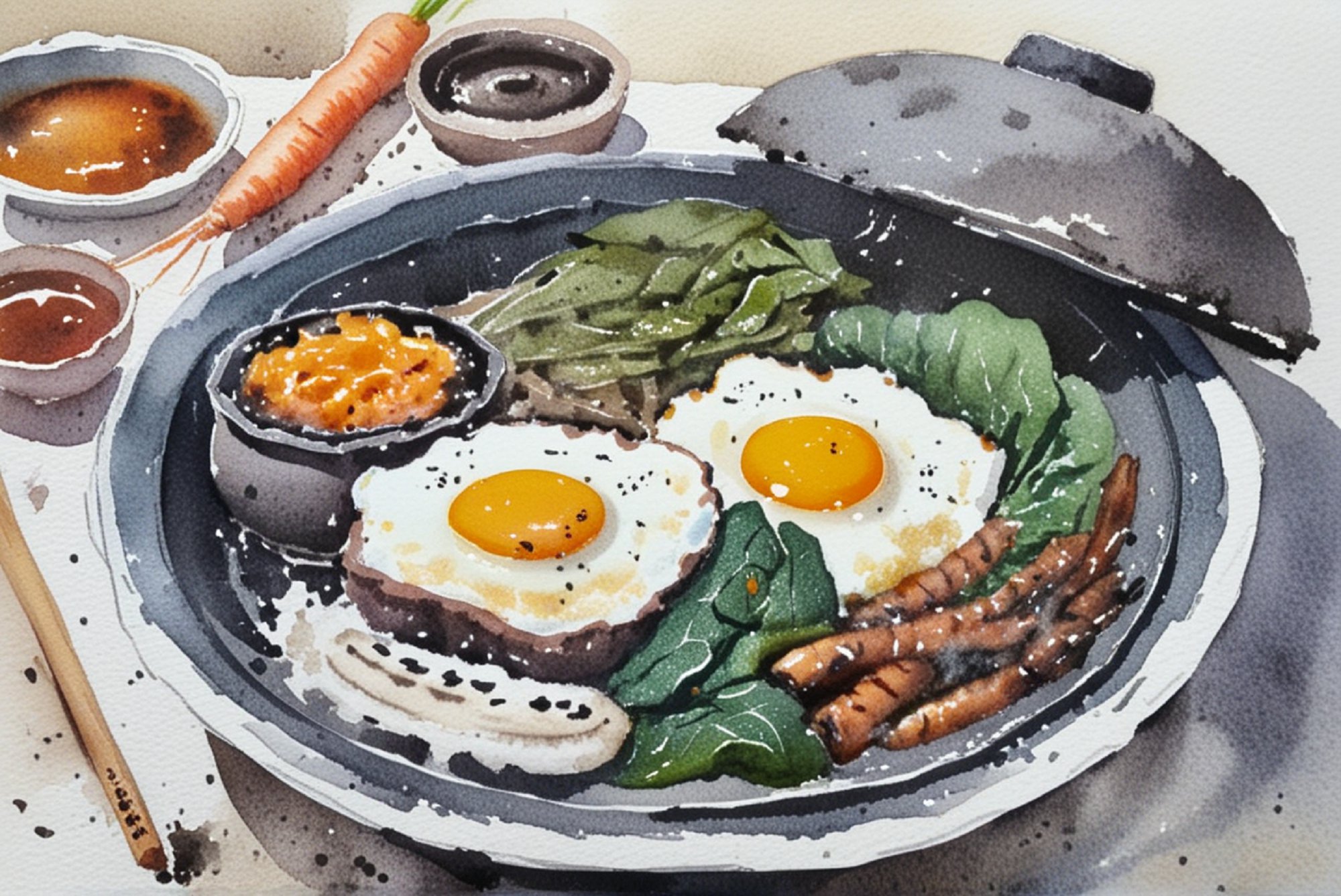 金牛座速进!七月上旬财富逆袭!