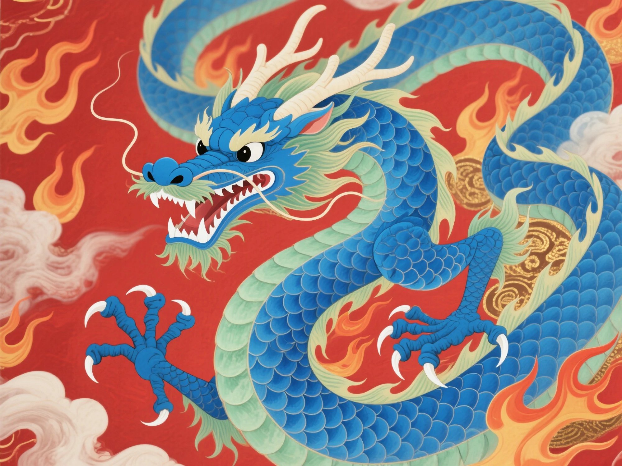 生肖龙的运势星座是什么(生肖龙的运势星座是什么属相)